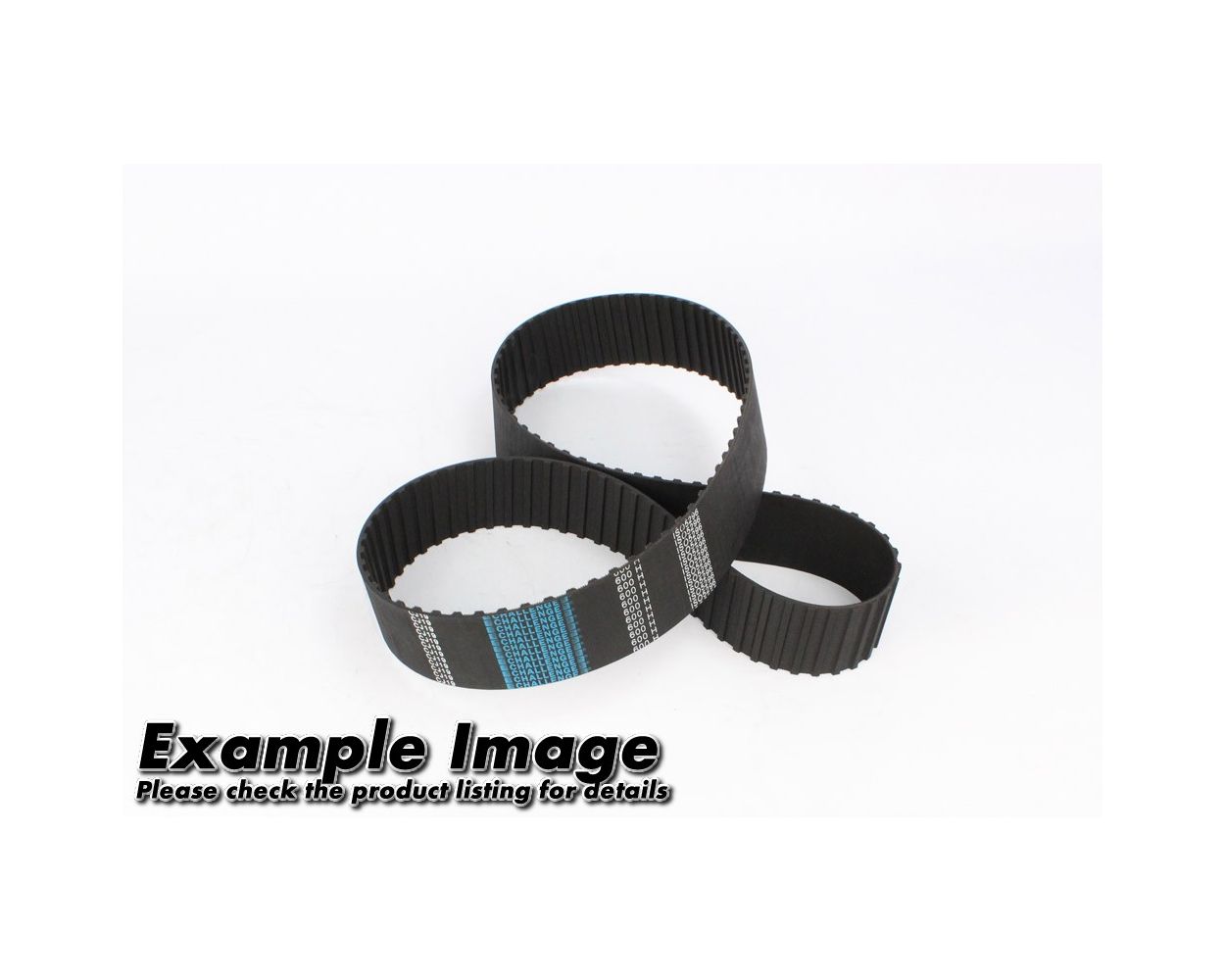 Timing Belt 900H 150