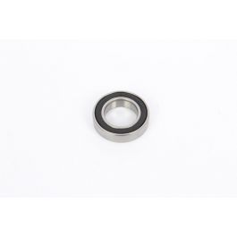 Minature bearings 6801-2RS C3