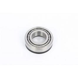 Imperial Taper Roller Bearing 44643L/44610 Special seal 