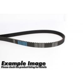 HTD Profile Belt 1400-14M - 115