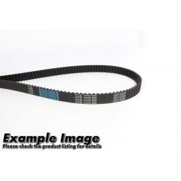 475-5M-15 Replacement Belt Fits For Cogged Timing Rubber 95 Tooth 475-5M-15 Replacement Belt Fits For Cogged Timing Rubber 95 Tooth