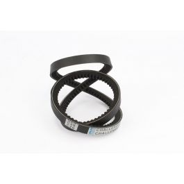 Cogged Wedge Belt 13x850 Lp Standard SPAX850