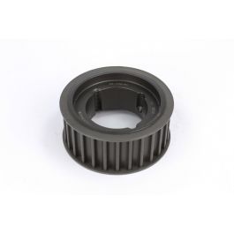 HTD Profile Taper Bore Pulley 14mm Pitch, 40mm Wide Belt - 28-14M-40 (2012)