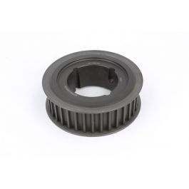 HTD Profile Taper Bore Pulley 14mm Pitch, 40mm Wide Belt - 36-14M-40 (2517)