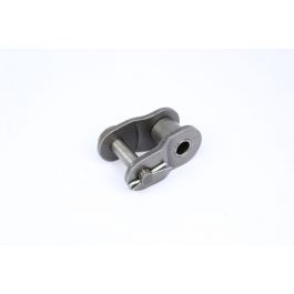 X Series ANSI Roller Chain 100-1R Offset Link
