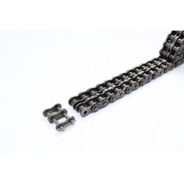 X Series ANSI Roller Chain 100-2R