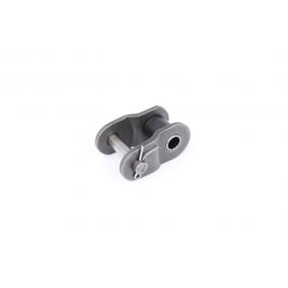X Series ANSI Roller Chain 120-1R Offset Link