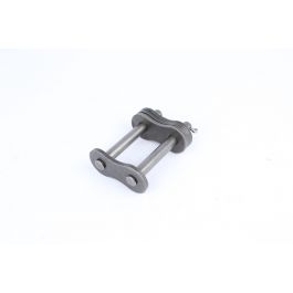 X Series ANSI Roller Chain 120-2R Cotter Pin Connecting Link