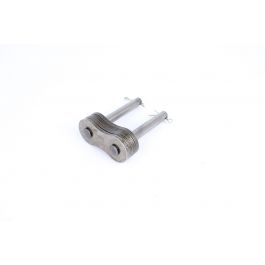 X Series ANSI Roller Chain 140-2R Cotter Pin Connecting Link