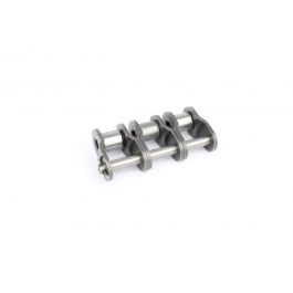 X Series ANSI Roller Chain 140-3R Offset Link