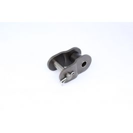 X Series ANSI Roller Chain 160-1R Offset Link