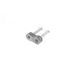 X Series ANSI Roller Chain 160-2R Cotter Pin Connecting Link
