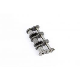 X Series ANSI Roller Chain 160-3R Offset Link