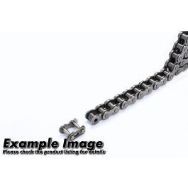 X Series ANSI Roller Chain 180-1R Cotter Pin Connecting Link