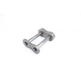 X Series ANSI Roller Chain 180-2R Cotter Pin Connecting Link