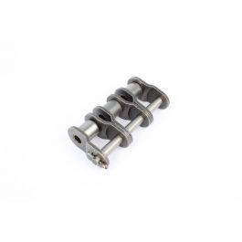 X Series ANSI Roller Chain 180-3R Offset Link