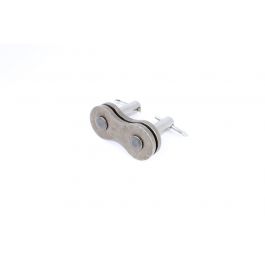 X Series ANSI Roller Chain 200-1R Cotter Pin Connecting Link