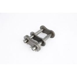 X Series ANSI Roller Chain 200-2R Cotter Pin Connecting Link