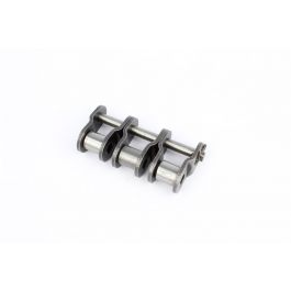 X Series ANSI Roller Chain 200-3R Offset Link