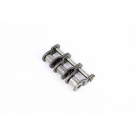 X Series ANSI Roller Chain 240-3R Offset Link