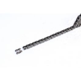 ANSI Roller Chain 35-1R - 100ft reel