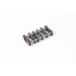 ANSI Roller Chain 35-3R Spring Connecting Link