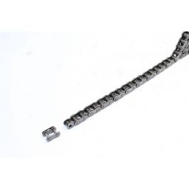 ANSI Roller Chain 40-1R