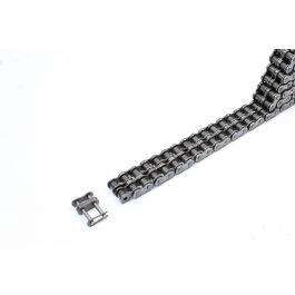 ANSI Roller Chain 40-2R