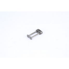 ANSI Roller Chain 40-3R Spring Connecting Link