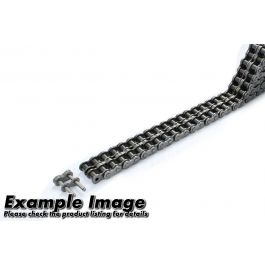 ANSI Roller Chain 50-2R Double Offset Link