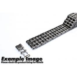 ANSI Roller Chain 50-3R Offset Link