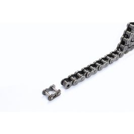 ANSI Roller Chain 60-1R
