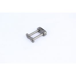 ANSI Roller Chain 60-2R Spring Connecting Link