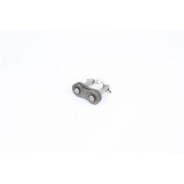 ANSI Heavy Duty Roller Chain  80-1HR Cotter Pin Connecting Link