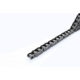 ANSI Roller Chain 80-1R