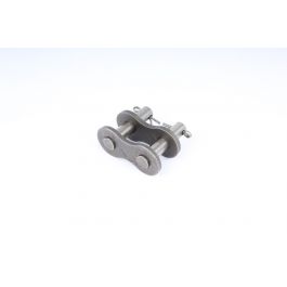 ANSI Roller Chain 80-1R Cotter Pin Connecting Link