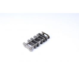 ANSI Roller Chain 80-3R Spring Connecting Link