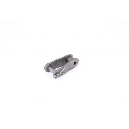 ANSI Double Pitch C2050-C Offset Link