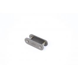 ANSI Double Pitch C2052 Spring Connecting Link