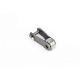 ANSI Double Pitch C2052 Offset Link