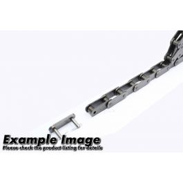 ANSI Double Pitch C2060H Offset Link
