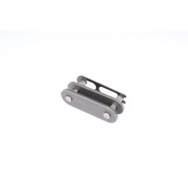 ANSI Double Pitch C2062 Cotter Pin Connecting Link