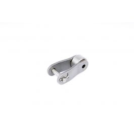 ANSI Double Pitch C2062H Offset Link