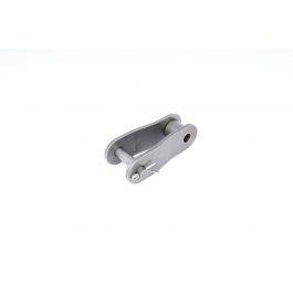 ANSI Double Pitch C2080 Offset Link