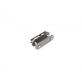 ANSI Double Pitch C2082 Cotter Pin Connecting Link