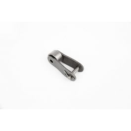 ANSI Double Pitch C2082 Offset Link