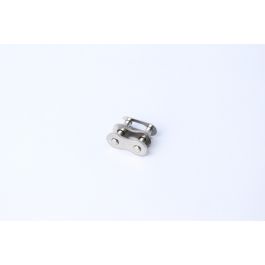 ANSI Stainless 60SS-1R Spring Connecting Link