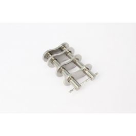 ANSI Stainless 80SS-2R Cotter Pin Connecting Link