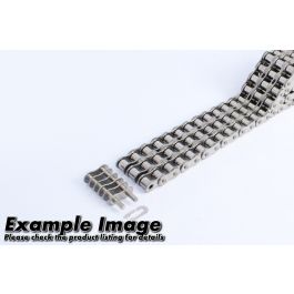 ANSI Stainless 80SS-3R Cotter Pin Connecting Link