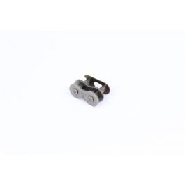 BS Roller Chain 10B-1 Spring Connecting Link